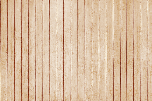 wood 00008